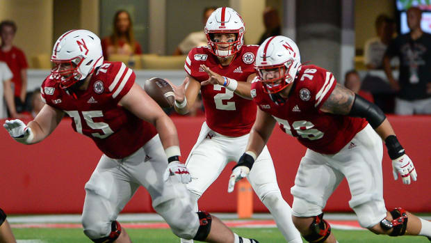 watch-nebraska-vs-illinois.jpg